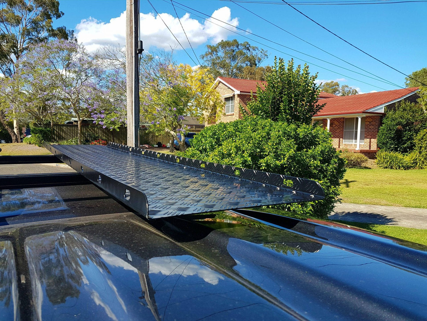 24474923 10156767320027977 952508034 O