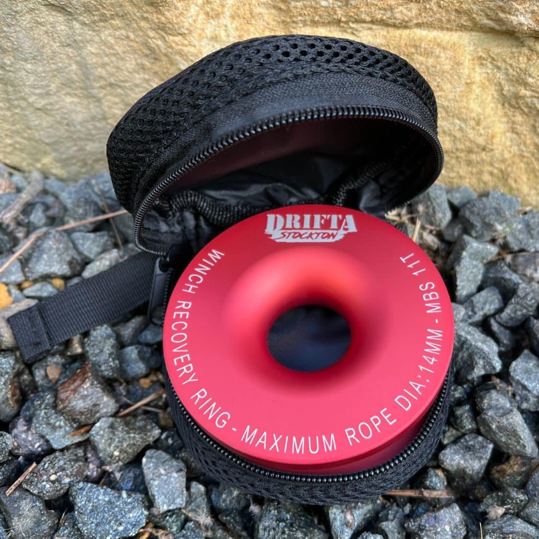 24686f9d Bd4d 45f2 96f1 23b46619c042 E1652141473400