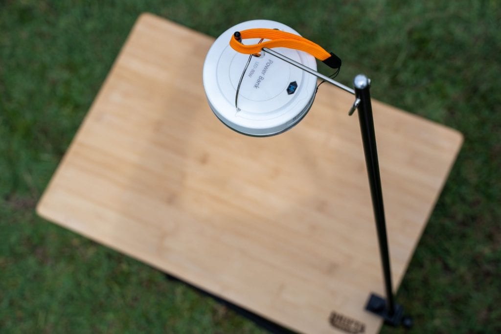 250ae98e Bee5 4c05 A1ee 505a64cc761f 1 105 C 1024x683