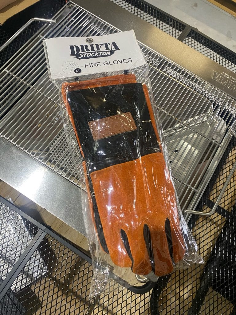 2527e62e 2891 45fa 8f1c 34831db5f642 768x1025