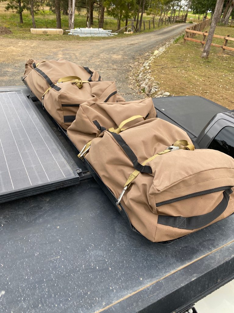 2568f932 E350 494b A061 5bd850153289 1 768x1024