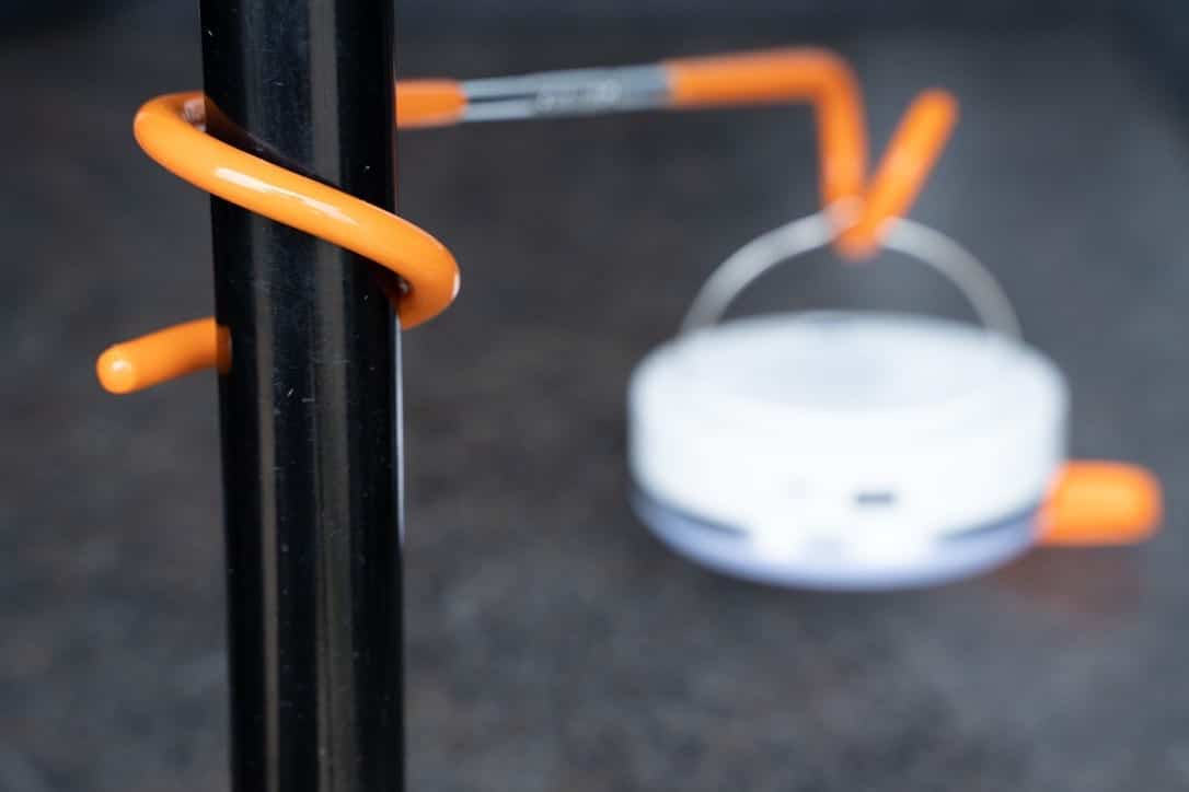 2614bbf7 9374 4b8a 813f 226031a9a5a8 1 105 C