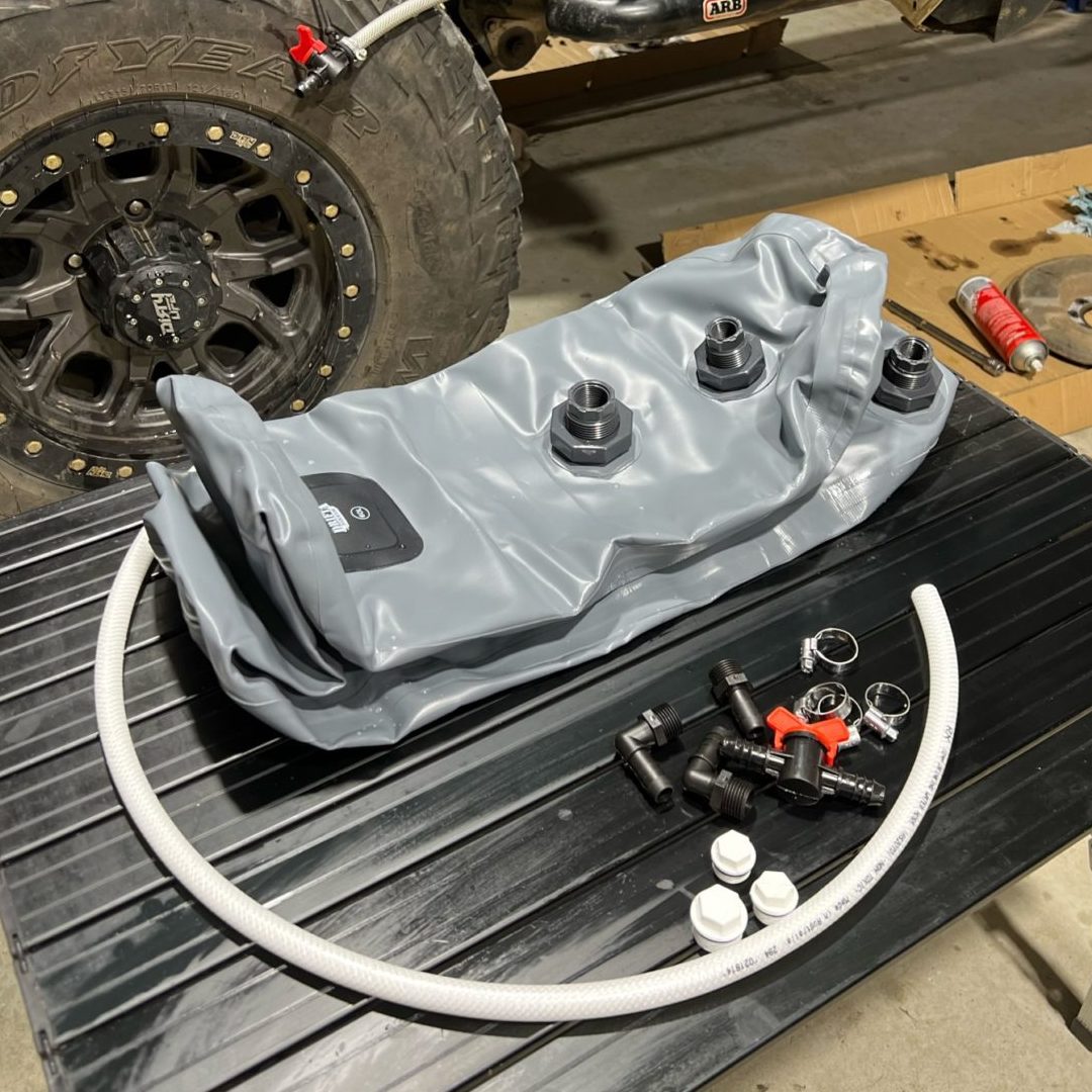 2659c3b0 0d7f 4994 94d2 Eedb01596333 E1652406170680