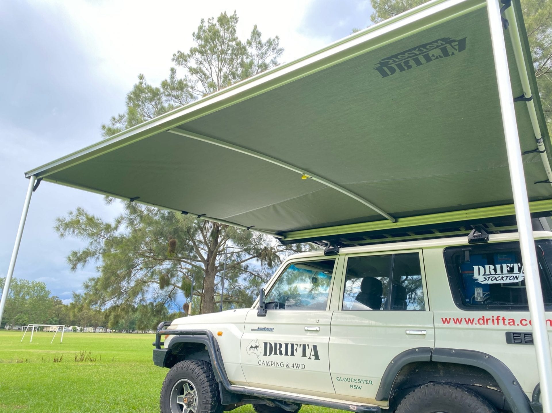 26faf1c2 A586 4d06 8383 D241c0fbf07c