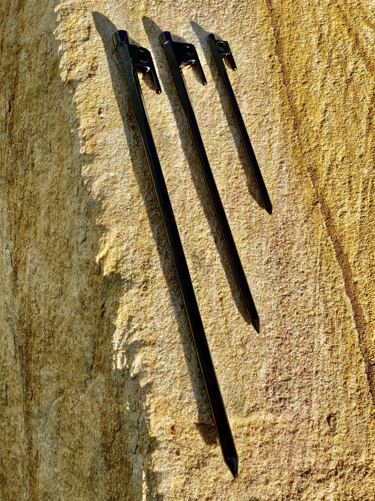 27bd91c4 3041 4135 Abb3 B3d3e55ddb75 1 105 C