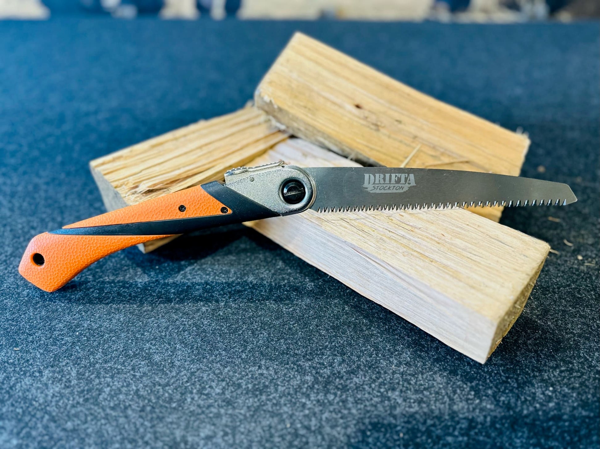 27ca99ee 4f7d 4d5f A449 19f32af32ccf