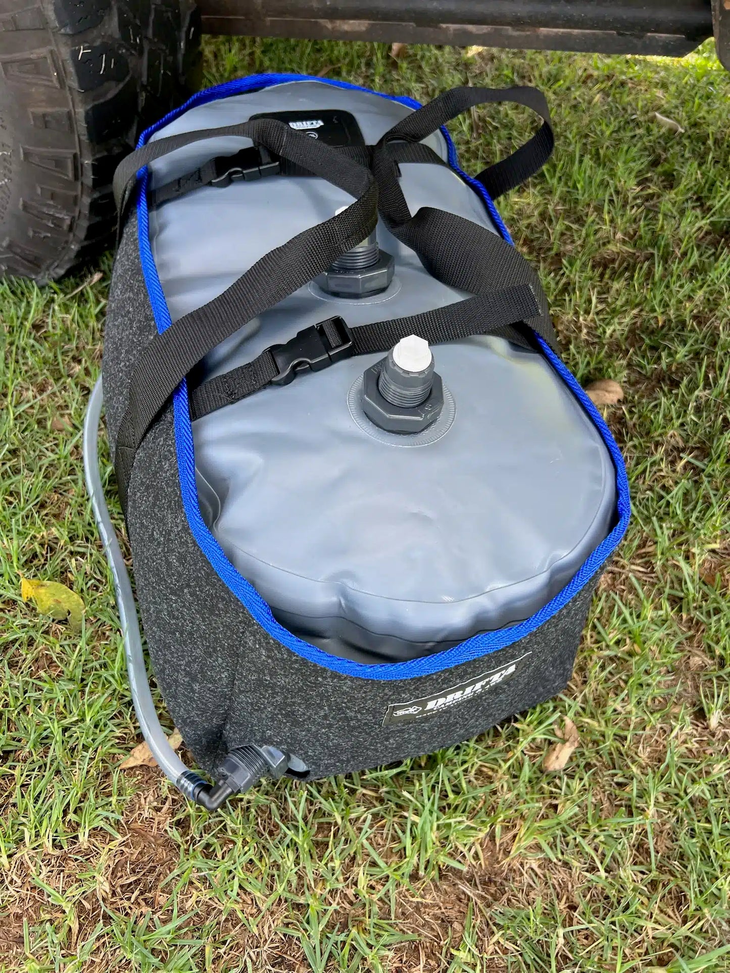 28a46fde F598 4772 8156 1c1fa498eba9