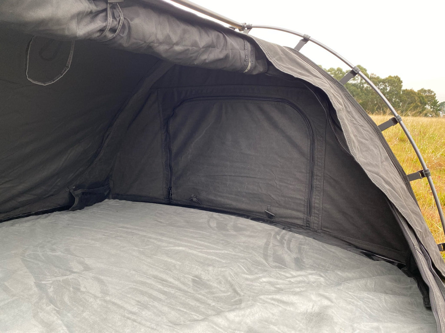 28ba6215 79b7 4cf9 B92a E03600190b26