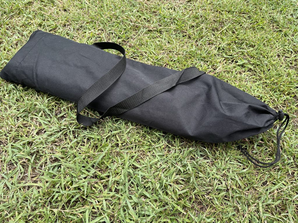 29785136 B239 4225 9055 29f4d6ba0441 1 105 C