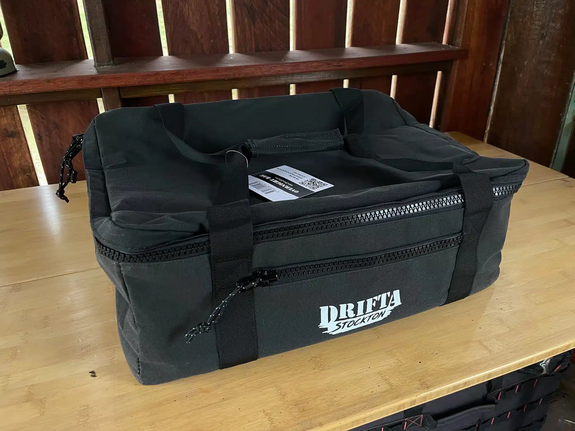 2a1814a5 Ab25 40f6 Bfba 0f2f60ad9607