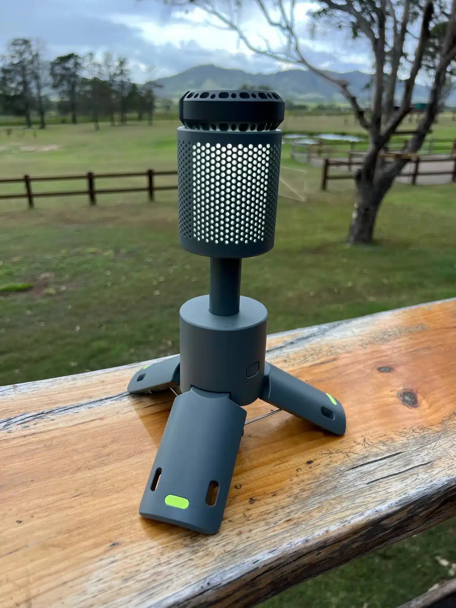 2a6ee667 133f 47eb A13b 7f67b660550e