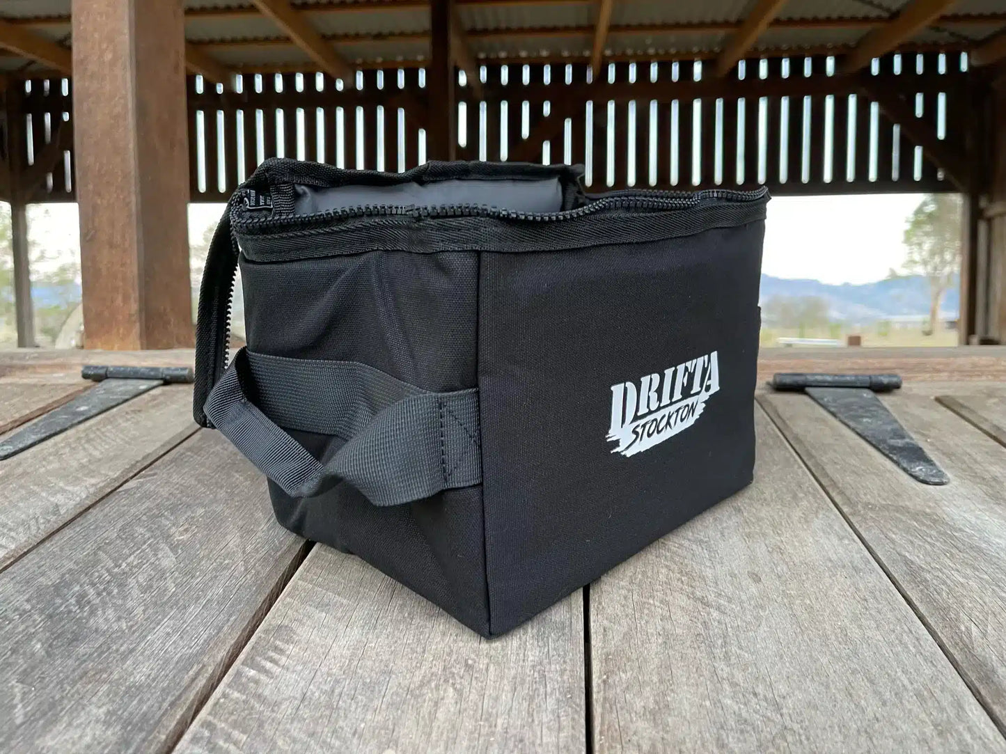 2b6e47fa E585 40ce 800c 7d2c1cea8d83