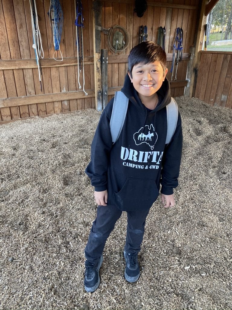 2c72739a F444 40ed Be9c Ca24ed1c15ff 768x1024