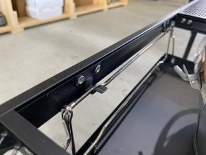 2cbc8afc B909 4a8f A87b 6bdb98814d45 300x225