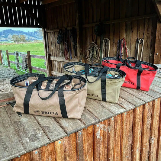 2dd493bb D6c1 4b5b Aa3d 83f93165e45c