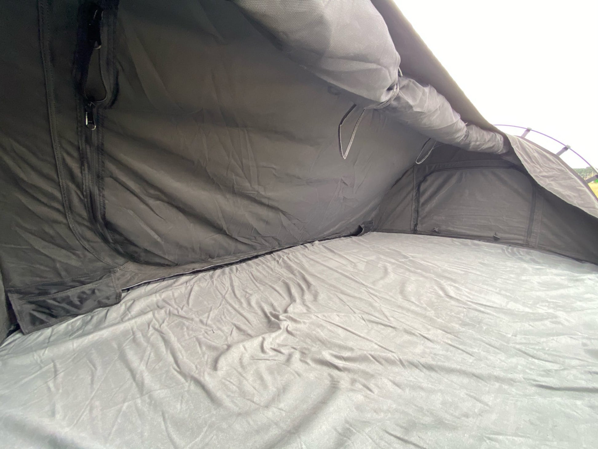 2e06dada A1ae 4d63 B46c 17eed9a76da5