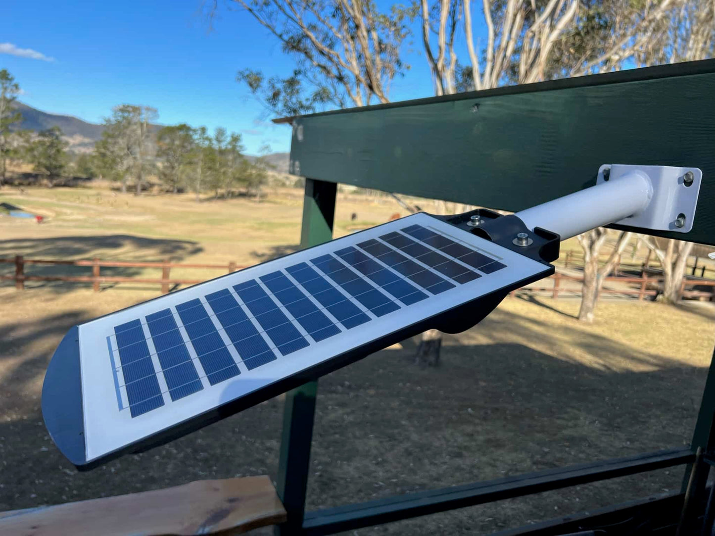 30eda6f8 Ae44 40ea 9223 36e1a3582461