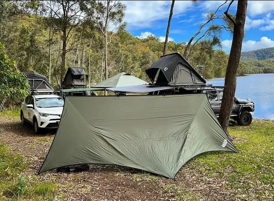 30fc7600 E2bc 46b3 Ac8d 68369f052f52