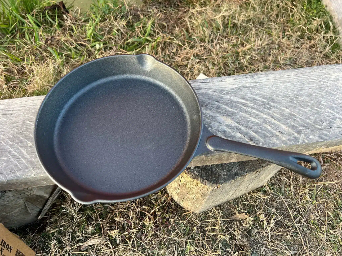 31732aab 2e07 4a5d B823 2430ae79f093