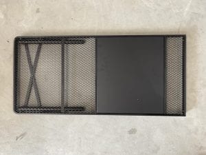 317f6629 42c2 43cc A513 2198d2d8e37b 1 105 C 300x225