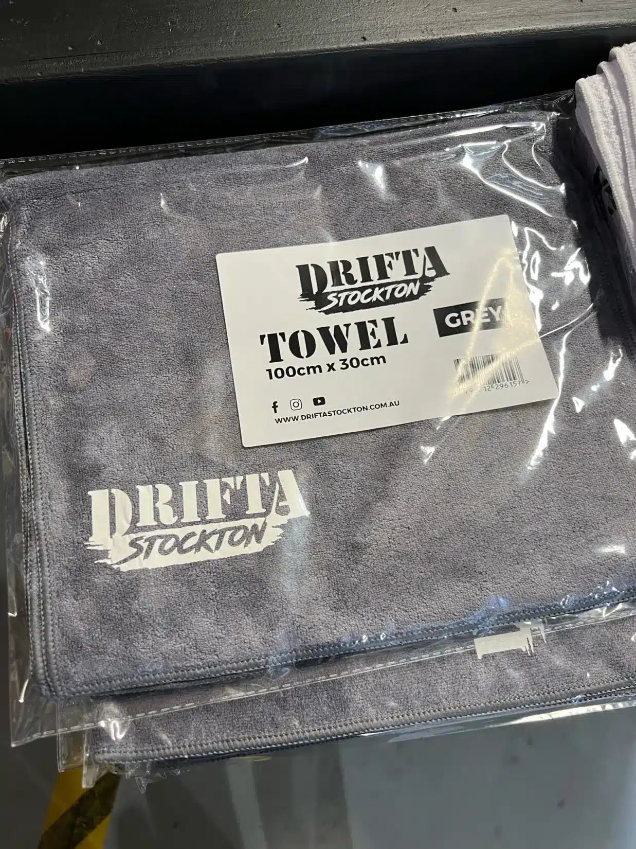 31b26625 6645 4904 91fd C27dad45f88c