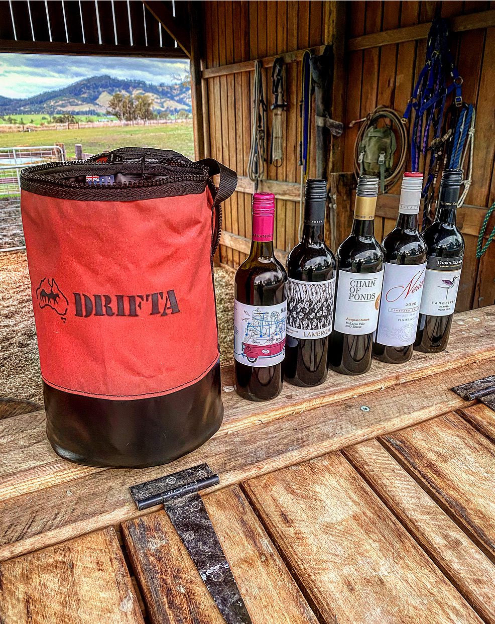 31e7f21a 59f3 48c1 8b2c F2d9072929c1