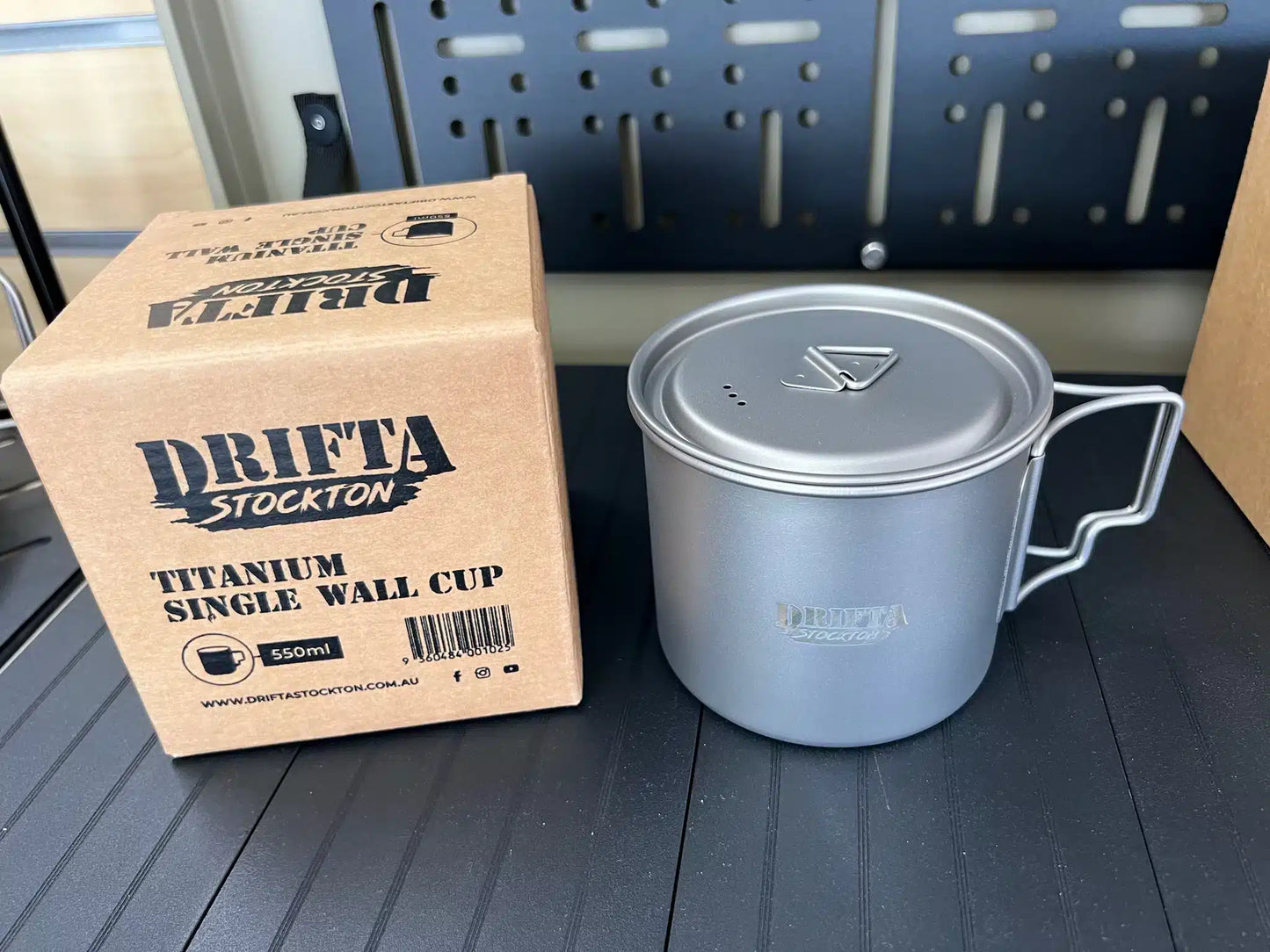 3248dbc6 92d4 43aa A9eb 7fc7380d22ad