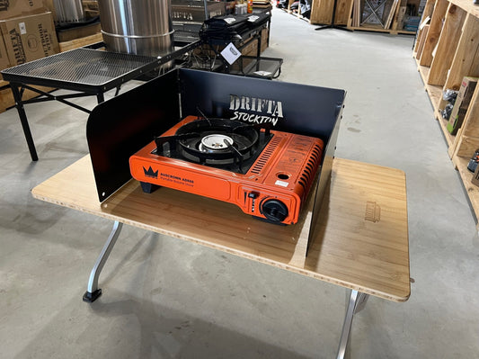 32aa15ae 4372 4d28 Ac02 220256c8c148