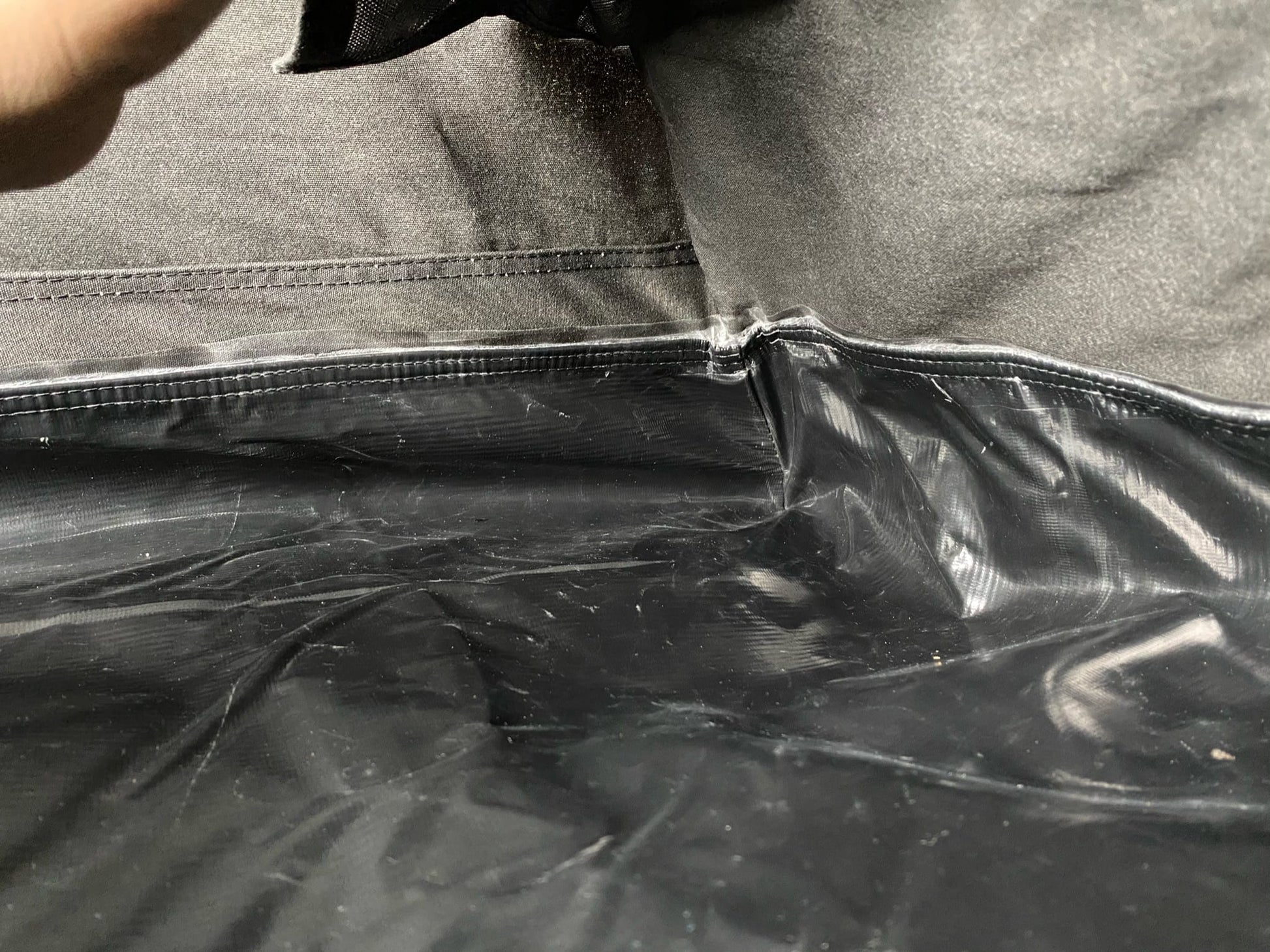 32aaca42 9076 4066 89ce 46a216e55c79