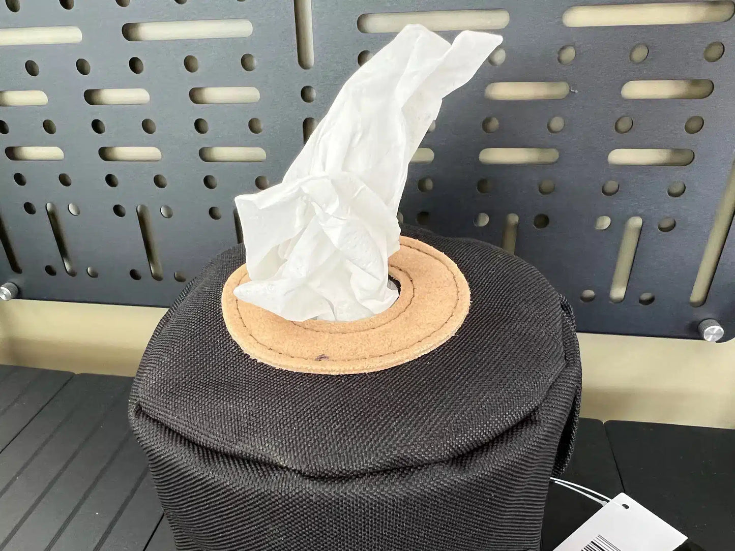 32f8c851 9266 4952 9b66 A1b67a32a4c2