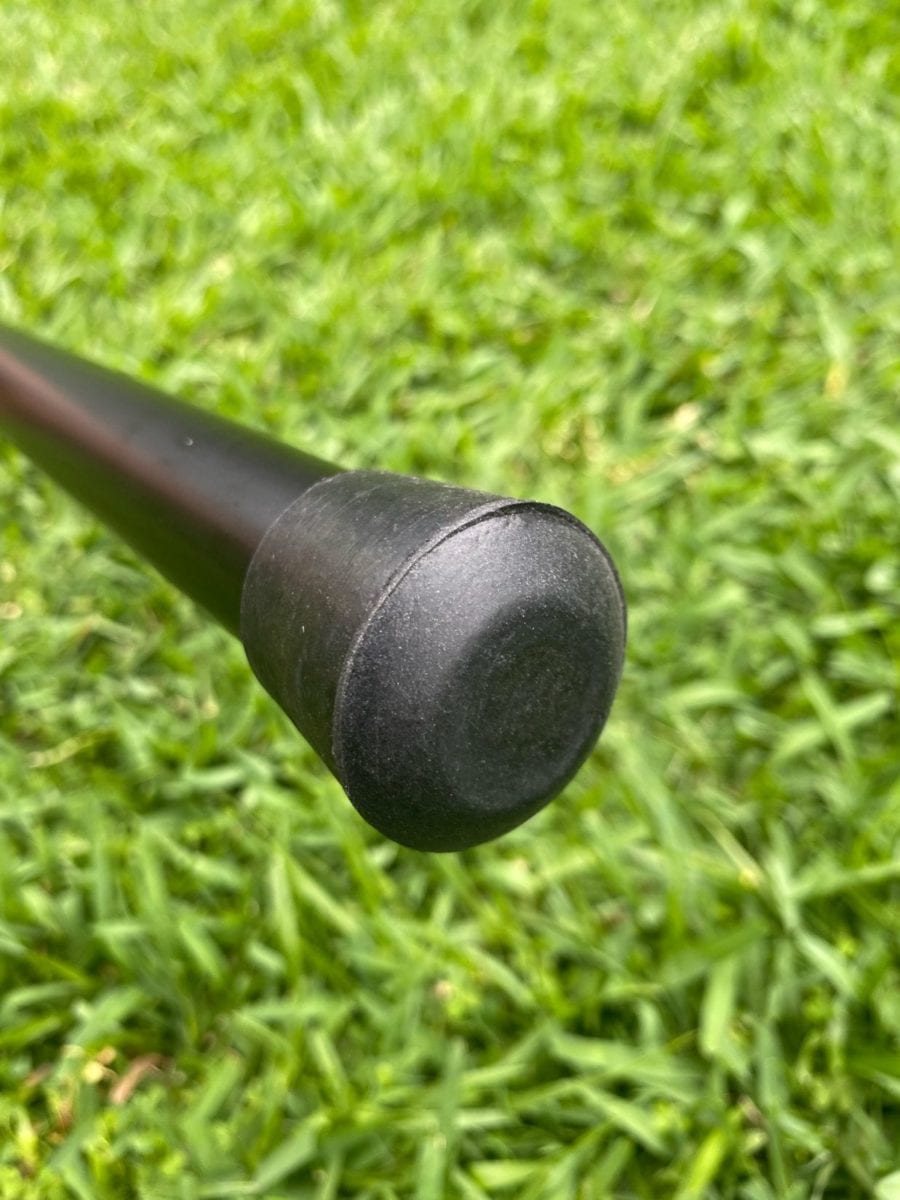 DRIFTA STOCKTON PRODLUŽOVACÍ SLOUPKY