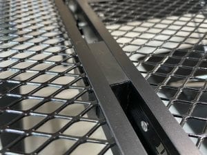 347e7a27 Bfbb 4ea0 93bf E98e8f17d8a3 300x225