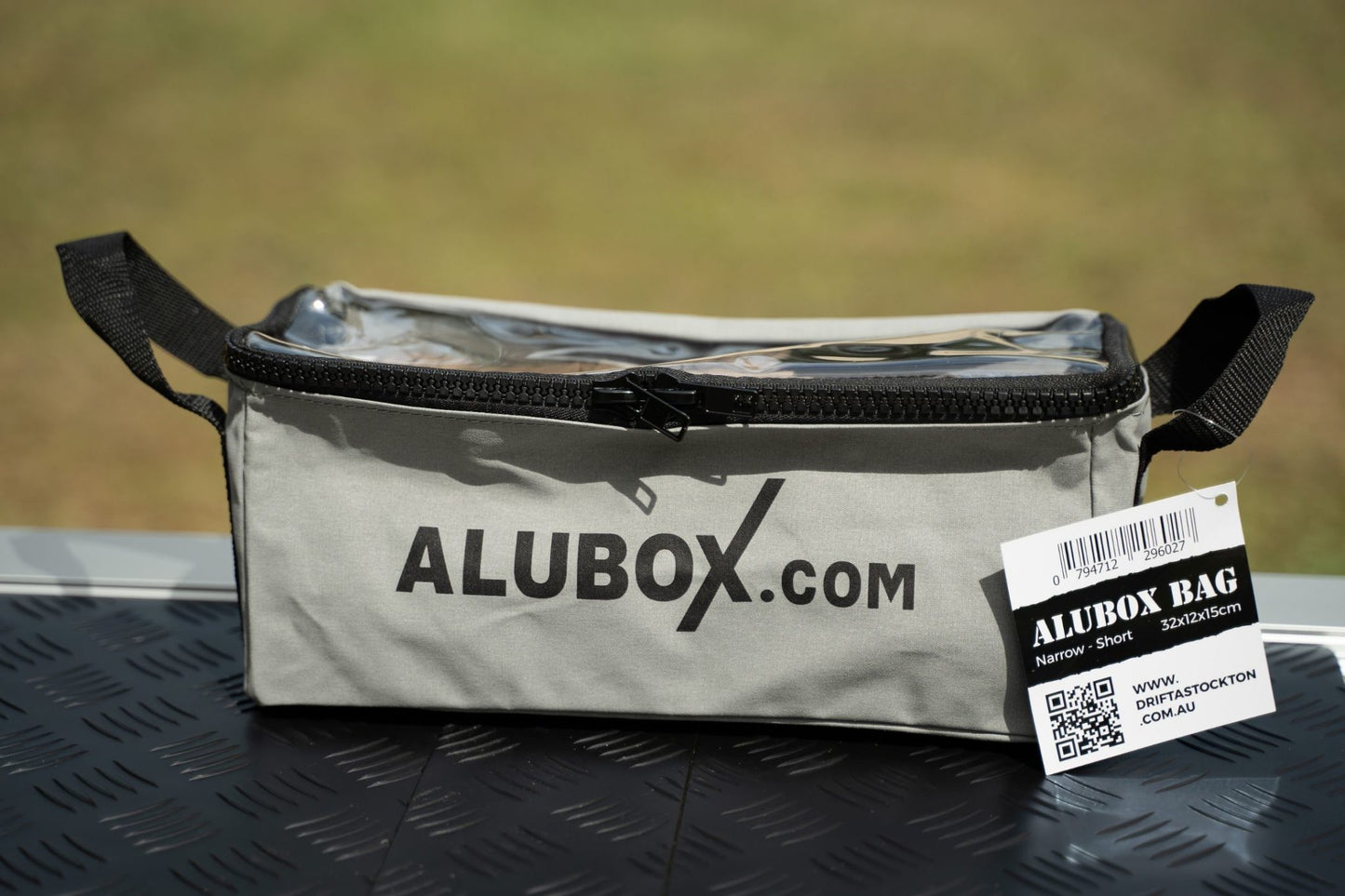 348b1259 7ab7 40e2 A357 C28a3649d0f9 1 102 O