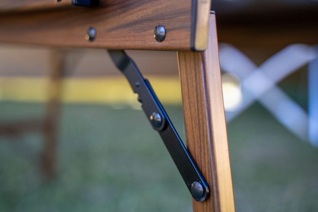 34b235f7 06b4 4509 B9d3 1590e777e5b4 1 105 C 1024x683