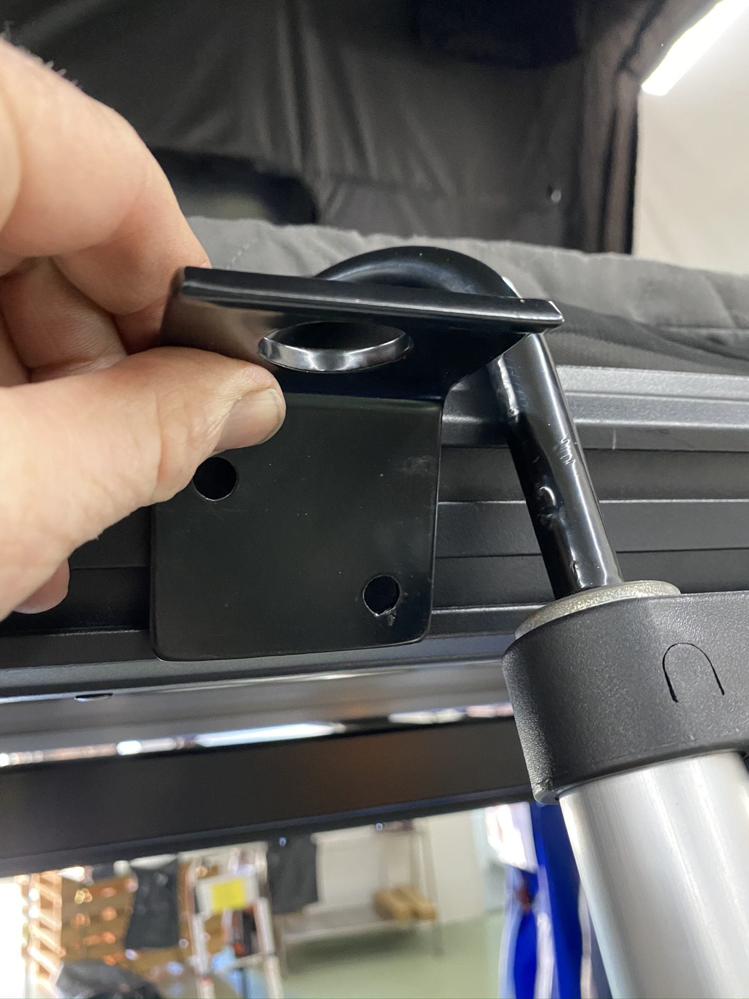 34b8e244 6d60 407b 9187 812e844a5b68