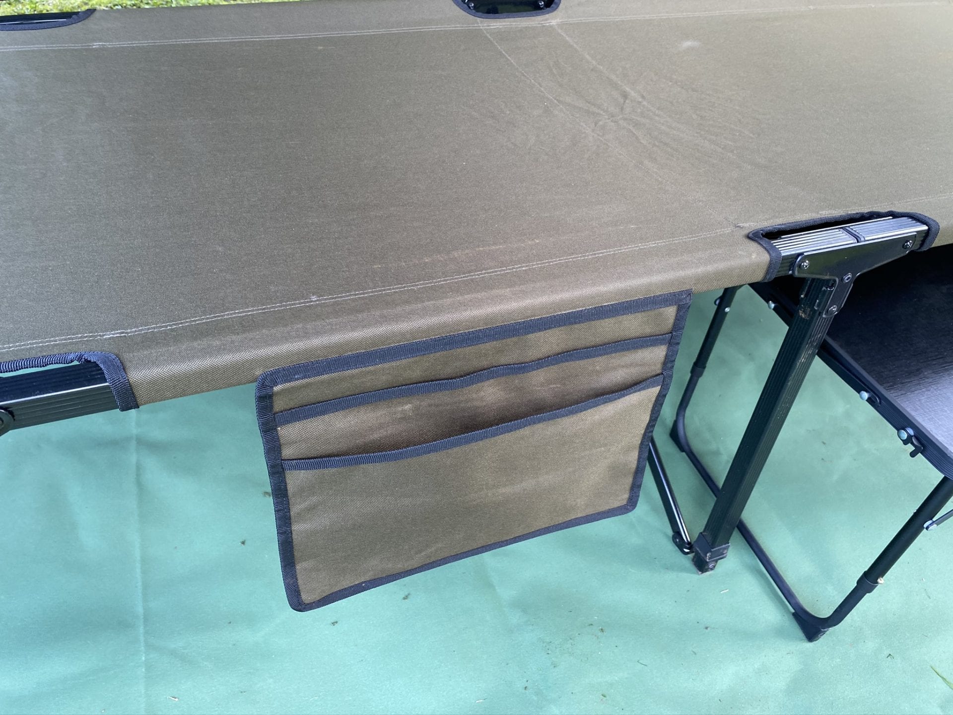 3550d74c Da27 465f Baa6 A85a1ef58d8c