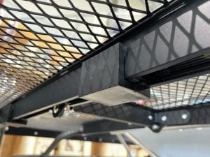 35a77c3f 9e5e 450f 8c90 3401ee9c5666 300x225