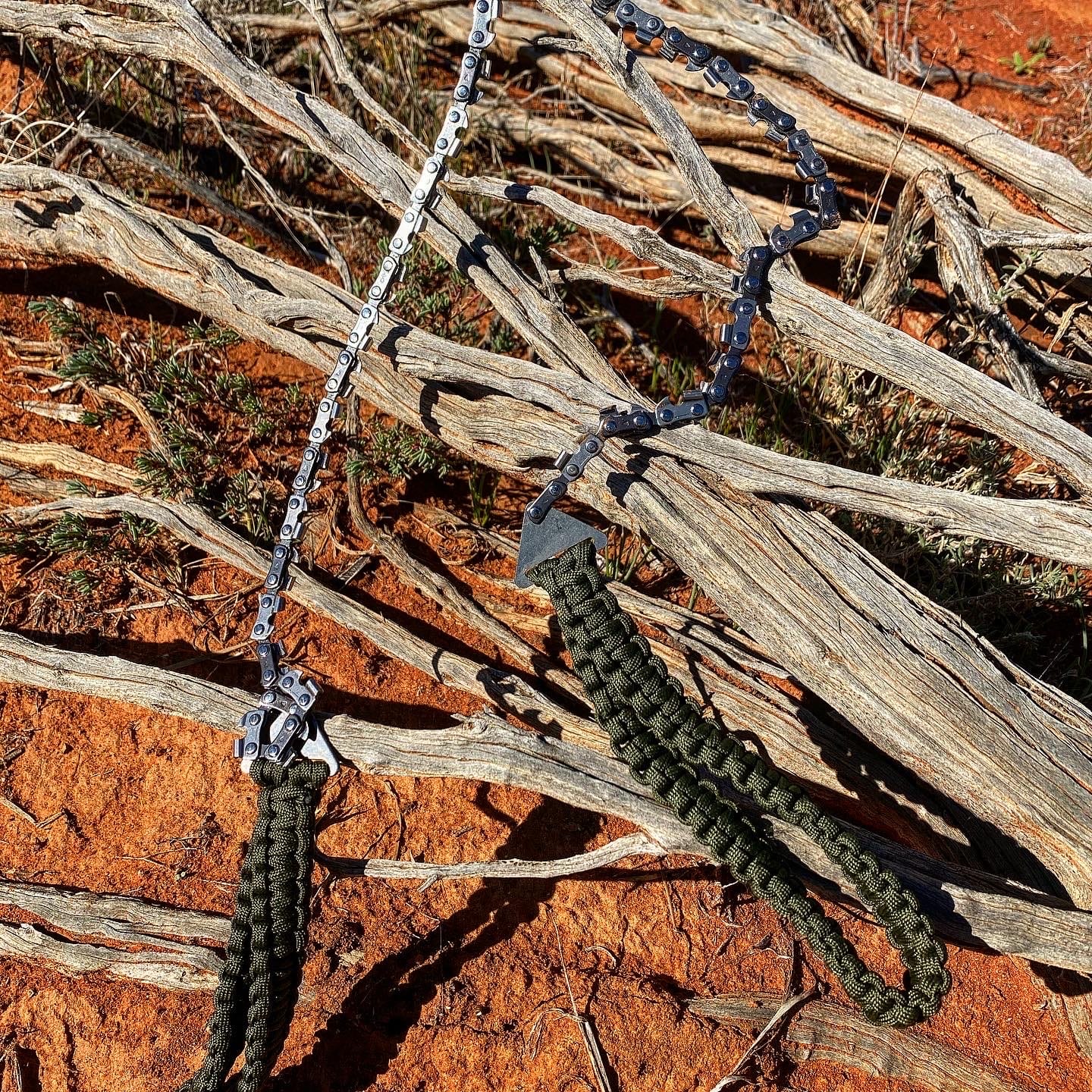 35c0333f 862f 4ac9 A1e6 7ac30dc4a7cf