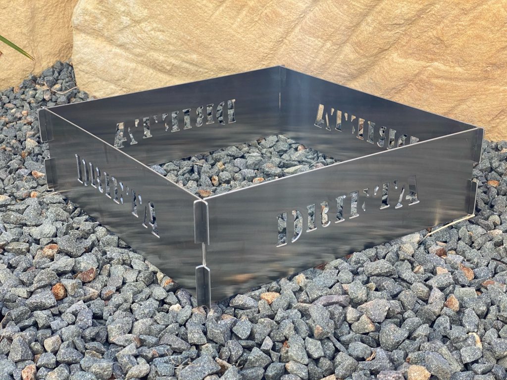 35f833fe E925 4dc6 B922 19412b2c4208 1024x768