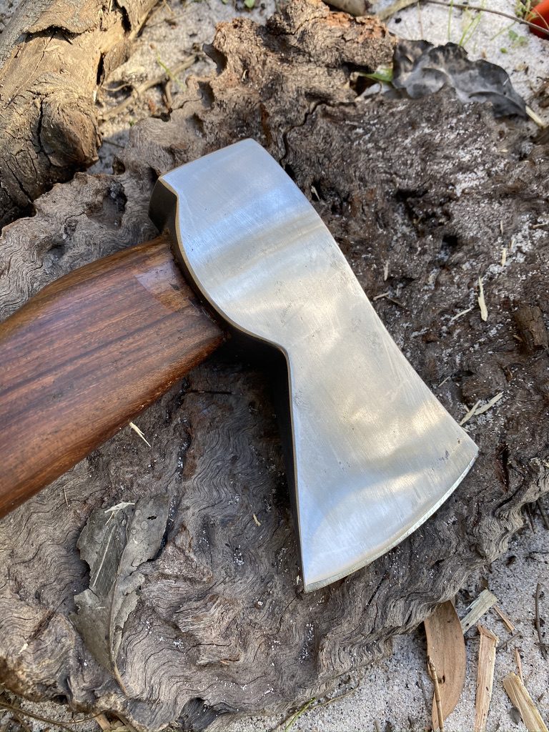 3687669f 8779 4723 A0f1 Fe4dc9af18cc 1 105 C