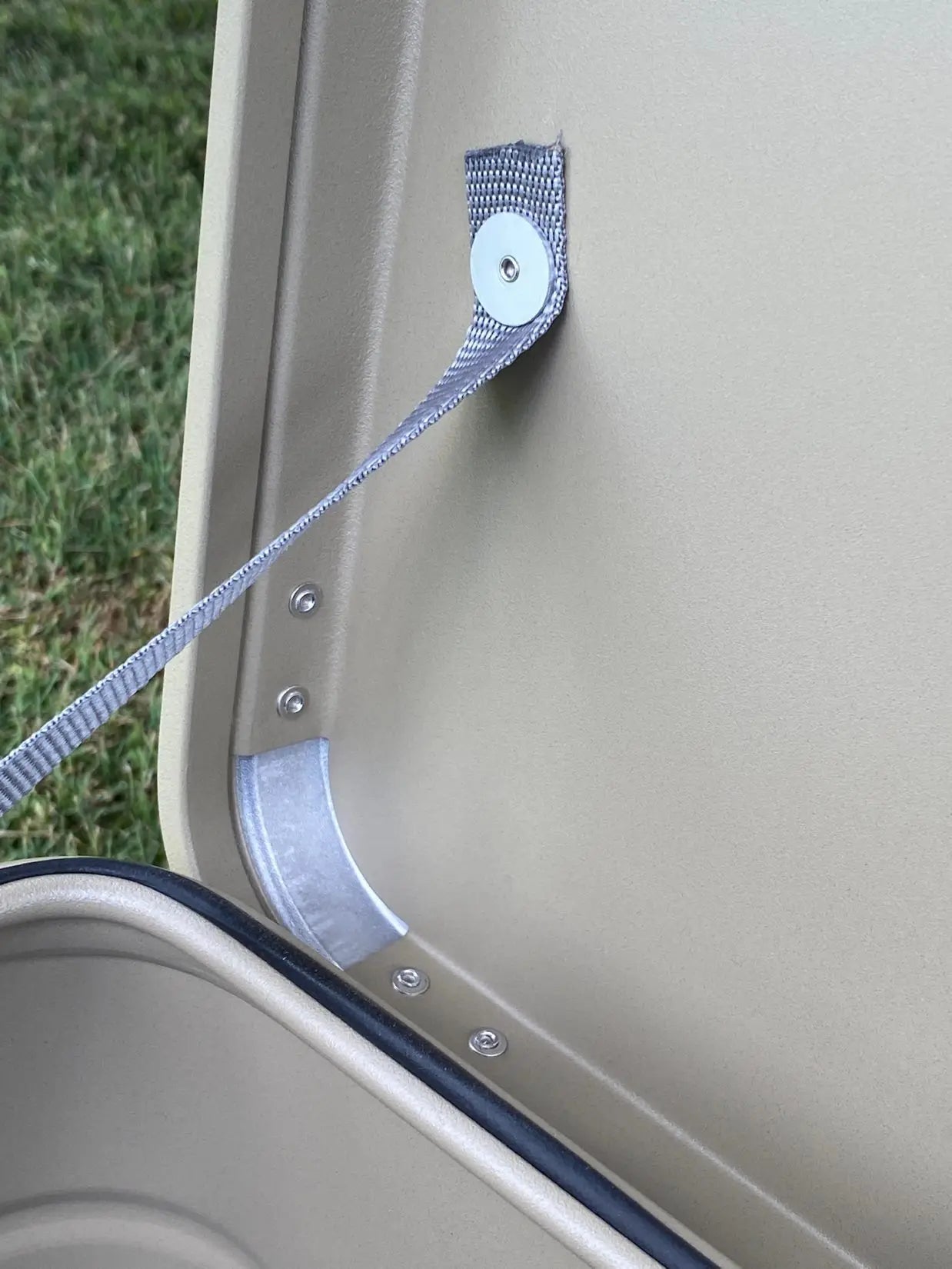 36a89ffe B12e 4efc 878d 2e649f35d994