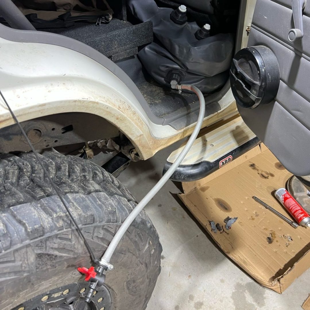 36d68169 B276 496e 84a0 A749558034f1 E1652406255983