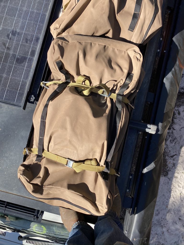 38522dbb 9116 469c Ac8a 05806c9a96a8 768x1024