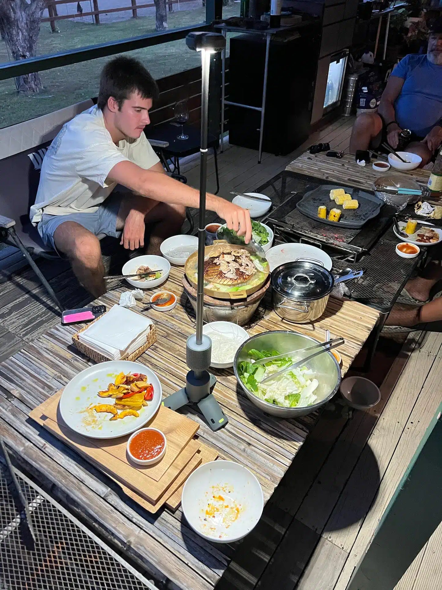 3864f9d2 C3b2 4e6f 84b4 F3959dec3416