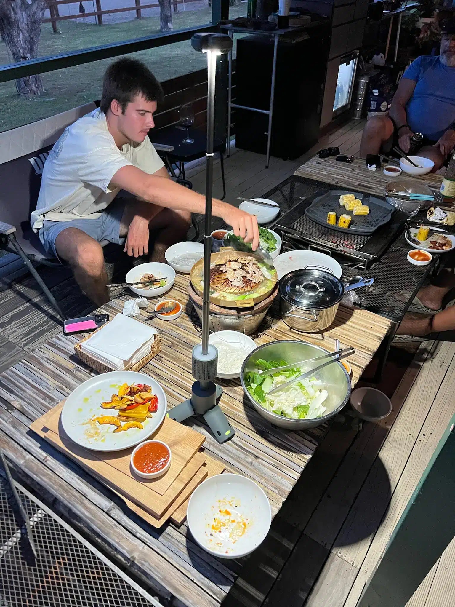 3864f9d2 C3b2 4e6f 84b4 F3959dec3416