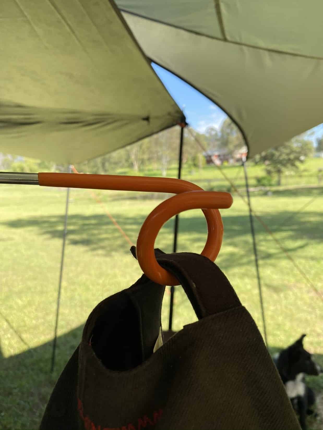 389e5953 Bfd4 40f2 940a 9ae8652b0ef7