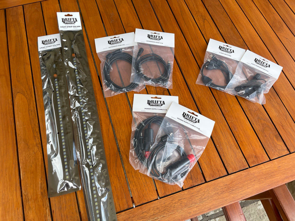 38dc82e0 3450 4e99 A35f 445be3997717 1 105 C