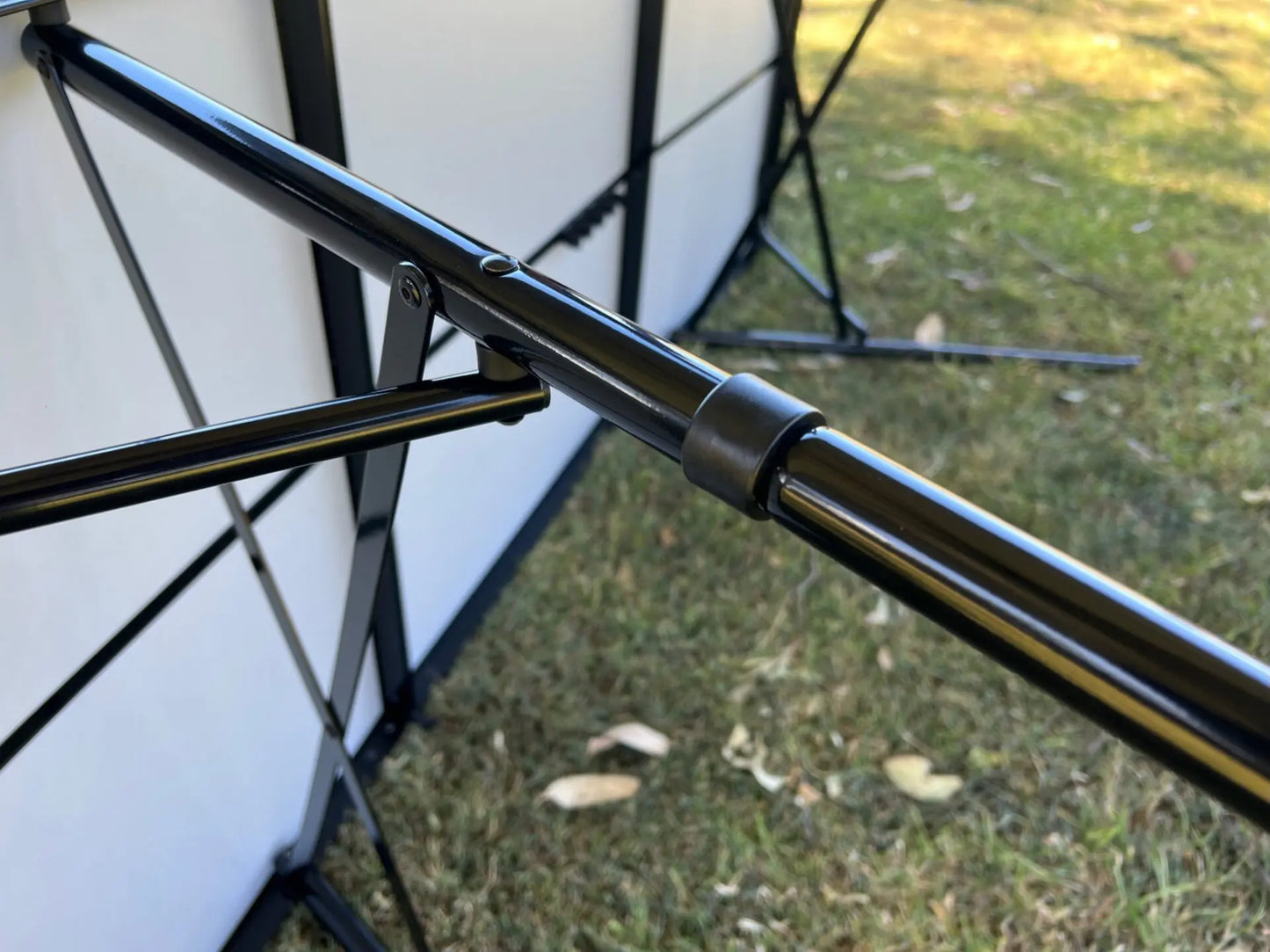 3968b996 8ef6 41d7 9a38 71dd40b3596c