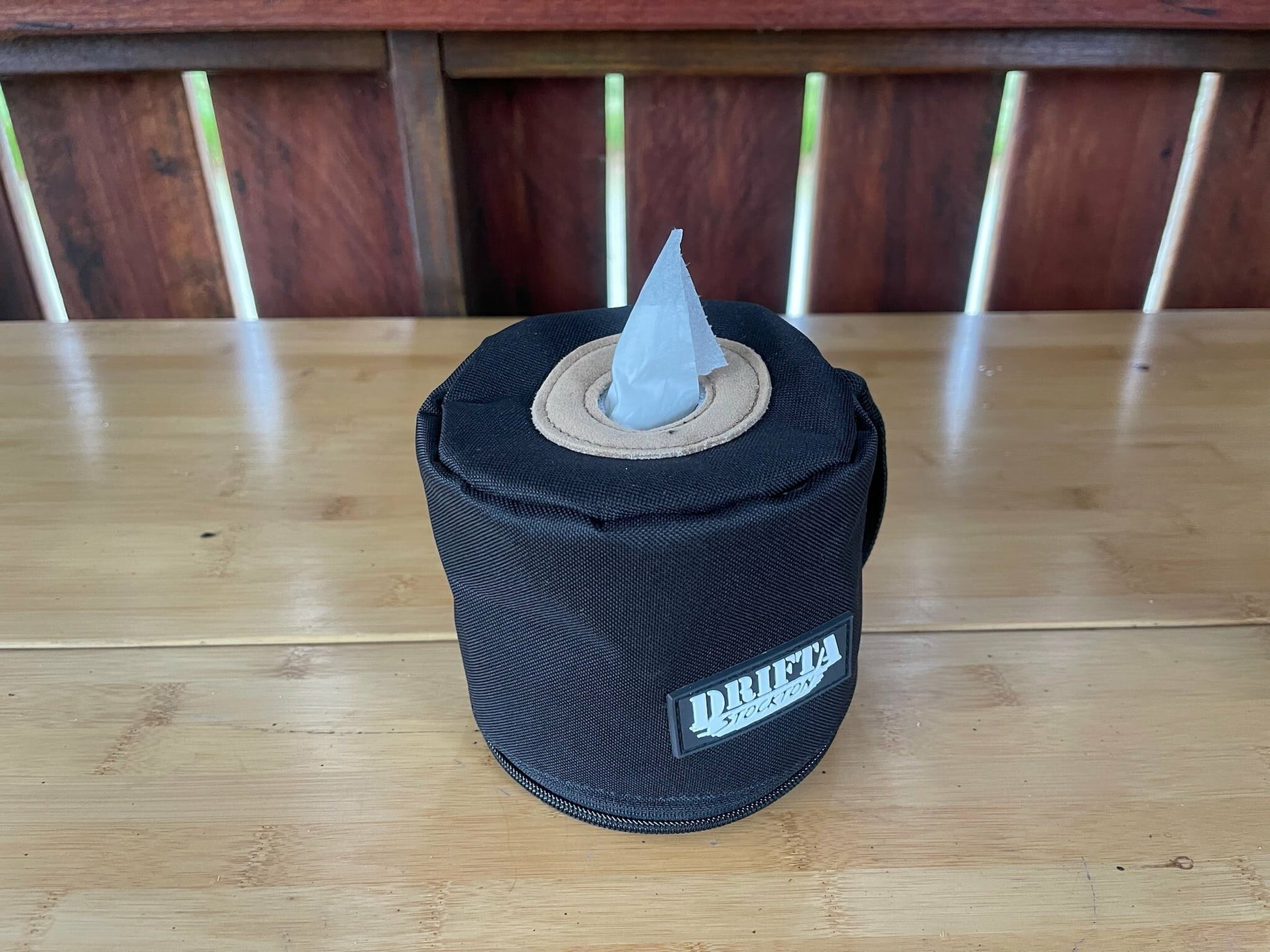 39ee69db C671 491b Bc27 4992ba2f87b3 E1708291410861