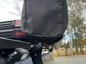 3a7d2d00 3d11 4514 A66a Dd0ce1450406 300x225